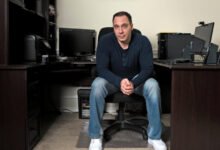 Reality Steve: The Man Who Spoiled The Bachelor and Changed Reality TV Forever Reality Steve