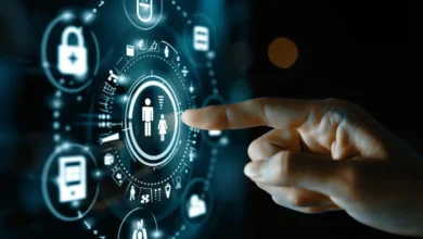 ztec100.com: The Ultimate Guide to Tech-Centric Insurance and Digital Risk Management ztec100.com