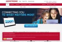 The Ultimate Guide to armstrongmywire: Mastering Your Home Network armstrongmywire
