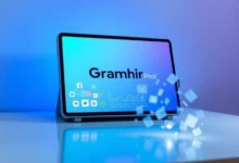 Gramhir Pro: The Ultimate Deep Dive into Your Instagram Analytics and Strategy Gramhir Pro