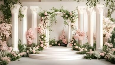 Zuhagarten: Cultivating Your Personal Edible Paradise, One Seed at a Time zuhagarten