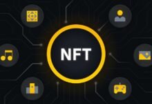 Unlocking the Potential of eCryptobit.com NFT: The Future of Digital Assets ecryptobit.com nft