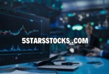 A Deep Dive into 5starsstocks .com: An Unbiased Review of the High-Conviction Stock Picking Service 5starsstocks .com