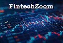 Navigating the Financial Seas: A Deep Dive into FintechZoom.com Markets fintechzoom.com markets