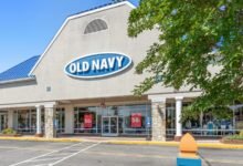 The Ultimate Guide to Finding an Old Navy Near Me: Store Locations, Tips, and Shopping Secrets Old Navy Near Me