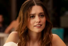 The Unconventional Beauty of Aimee Lou Wood Teeth: Why Hollywood’s Favorite Smile Is Changing the Game aimee lou wood teeth