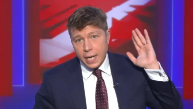 Patrick Christys Salary A Deep Dive Into His Earnings, Career Growth, and Financial Success Patrick Christys Salary