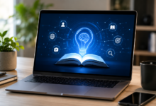 PushWiki com: A Complete Guide to the Modern Knowledge Sharing Platform PushWiki com