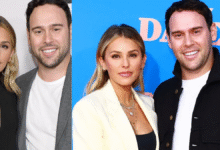 Hart Violet Braun: Inside the Life of Scooter Braun’s Daughter and the Legacy of a Celebrity Family Hart Violet Braun