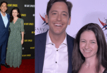 Michael Knowles Wife: The Life and Story of Alissa Mahler Michael Knowles Wife